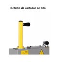 Ver imagem 4 de COLADEIRA DE BORDA MANUAL ELETRONIC INMES IC-1000 ELET MN