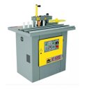 Ver imagem 1 de COLADEIRA DE BORDA MANUAL ELETRONIC INMES IC-1000 ELET MN