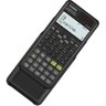 Calculadora Científica Casio Fx-991es Plus-2w4dt ‎preta - 2