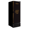 Cervejeira 569 Litros Porta Cega Fricon Vcfc-569c 220v - 2