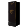 Cervejeira 569 Litros Porta Cega Fricon Vcfc-569c 220v - 3