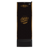 Cervejeira 569 Litros Porta Cega Fricon Vcfc-569c 220v - 1