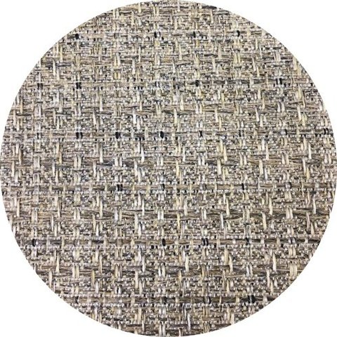Tapete New Boucle 100 Redondo Sergipe 76/79
