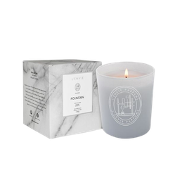 Vela Copo Fountain Classic L'envie 190g - 1