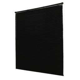 Persiana Horizontal 1,60x1,30m Off Evolux - 4