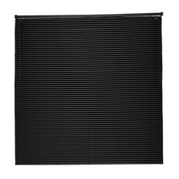 Persiana Horizontal 1,60x1,30m Off Evolux - 2