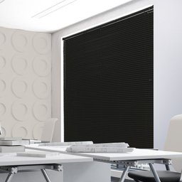 Persiana Horizontal 1,60x1,30m Off Evolux - 1