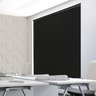 Persiana Horizontal 1,60x1,30m Off Evolux - 1