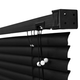 Persiana Horizontal 1,60x1,30m Off Evolux - 3
