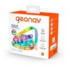 Fita de Led Inteligente Wi-fi 3 Metros Hi By Geonav - 7