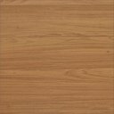Ver imagem 3 de Painel Ripado 3d em 100% Mdf 134x250cm Freijó Pradel