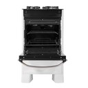 Ver imagem 6 de Fogão Master Grill 4 Queimadores Branco Suggar