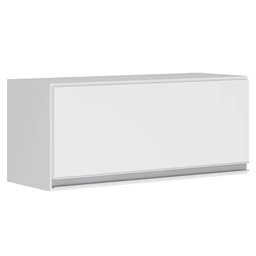 Cozinha Planejada Lux 3 Peças 100%mdf Balcão Gabinete sem Tampo 119cm 3 Gavetas Branco - Desk - 3 Cozinha Planejada Lux 3 Peças 100%mdf Balcão Gabinete sem Tampo 119cm 3 Gavetas Branco - Desk - 3