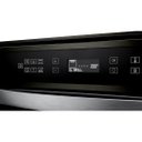 Ver imagem 5 de Forno Brastemp 84l Eclipse Meat Control Elétrico Embutir Preto 220v Bot84apbna