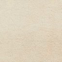 Ver imagem 5 de Sofá Gaia Linho 02 Módulos 80 Cm B25cm Meu Sofá Online A294 Linho Creme