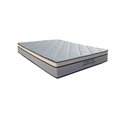 Ver imagem 3 de Colchão Queen Molas Ensacadas Active 158x198x28 Bom Pastor