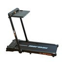 Ver imagem 2 de Esteira Ergométrica Mormaii Yoga-Run:110V