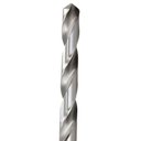 Ver imagem 4 de Broca para Metais Hss - 9,5mm Din 338 Blister - Htom