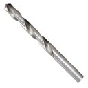 Ver imagem 1 de Broca para Metais Hss - 9,5mm Din 338 Blister - Htom