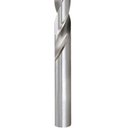 Ver imagem 3 de Broca para Metais Hss - 9,5mm Din 338 Blister - Htom