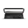 Grill Elétrico Multiuso Inox Oster 2 em 1 127v - 2