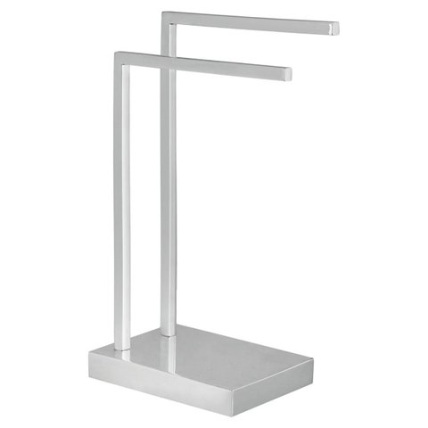 PORTA TOALHA BANCAD QUAD 2300 C450  FANI