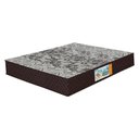 Ver imagem 1 de Colchão Casal Multimóveis Gazin 138x22x188cm - Densidade D28 CR404B