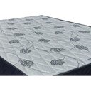 Ver imagem 6 de Colchão Casal Ortopédico Wood Foggia Sogni Unic Face Euro Pillow (138x188x26) - Orthoflex