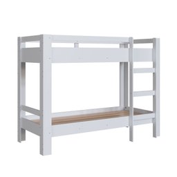 Beliche Infantil Solteiro 195,8x150cm Slim - 6