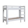 Beliche Infantil Solteiro 195,8x150cm Slim - 6