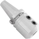 Ver imagem 1 de Porta Barra Weldon Modelo Bt30 - 32 - 100 - Mas 403 Bt