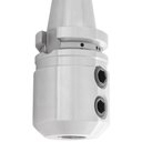 Ver imagem 3 de Porta Barra Weldon Modelo Bt30 - 32 - 100 - Mas 403 Bt