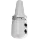 Ver imagem 2 de Porta Barra Weldon Modelo Bt30 - 32 - 100 - Mas 403 Bt
