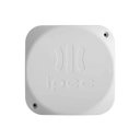 Ver imagem 6 de 100 Caixa De Passagem Organizadora Para Camera Cftv Proteção Inbox Ipec