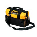 Ver imagem 1 de Mala para Carregar Ferramentas Fluke C550