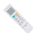 Ver imagem 1 de Controle Remoto para Ar Inverter Daikin Arc480a15 Arc480a3