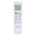 Ver imagem 2 de Controle Remoto para Ar Inverter Daikin Arc480a15 Arc480a3