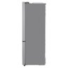 Geladeira Smart Inverse Gcb569nll 2 Portas 451 Litros Lg - 3