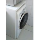 Ver imagem 1 de Bancada Balcão para Embutir Lava e Seca