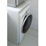Bancada Balcão para Embutir Lava e Seca - 1