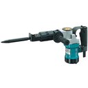 Ver imagem 1 de Martelete Rompedor 900w 220v - Hm0810 - Makita Martelete Rompedor 220v Makita Hm0810-220v