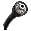 Ver imagem 4 de Mangueira Alta Pressão 4m Ews30/31/50 (a23772802) Electrolux