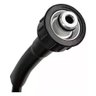 Mangueira Alta Pressão 4m Ews30/31/50 (a23772802) Electrolux - 4