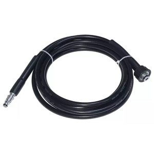 Mangueira Alta Pressão 4m Ews30/31/50 (a23772802) Electrolux