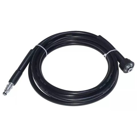 Mangueira Alta Pressão 4m Ews30/31/50 (a23772802) Electrolux