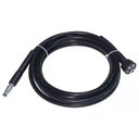 Ver imagem 1 de Mangueira Alta Pressão 4m Ews30/31/50 (a23772802) Electrolux