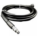 Ver imagem 2 de Mangueira Alta Pressão 4m Ews30/31/50 (a23772802) Electrolux