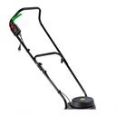 Ver imagem 3 de Cortador de Grama Elétrico Sl-350 1300w 127v 60hz Monofásico Trapp