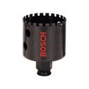 Ver imagem 2 de Serra Copo Diamantada 51 Mm 2 Bosch