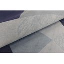 Ver imagem 3 de Tapete Adana Azuli 50x100cm Tapetes São Carlos
